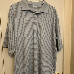 Men’s Kirkland Polo